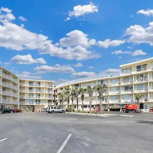 Sea Dip Studios! 3*, Daytona Beach United States