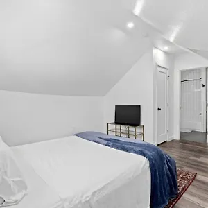 Day Dream , Denver United States