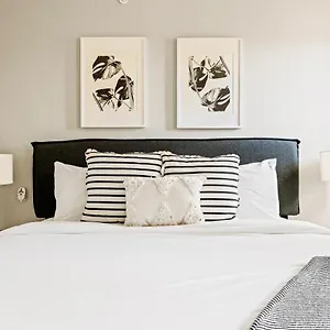 Stylish Retreat - King Beds - Walk To Sloans , Denver United States