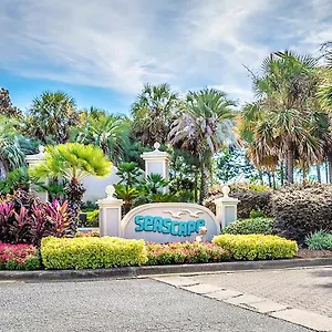Beachy Keen , Destin United States