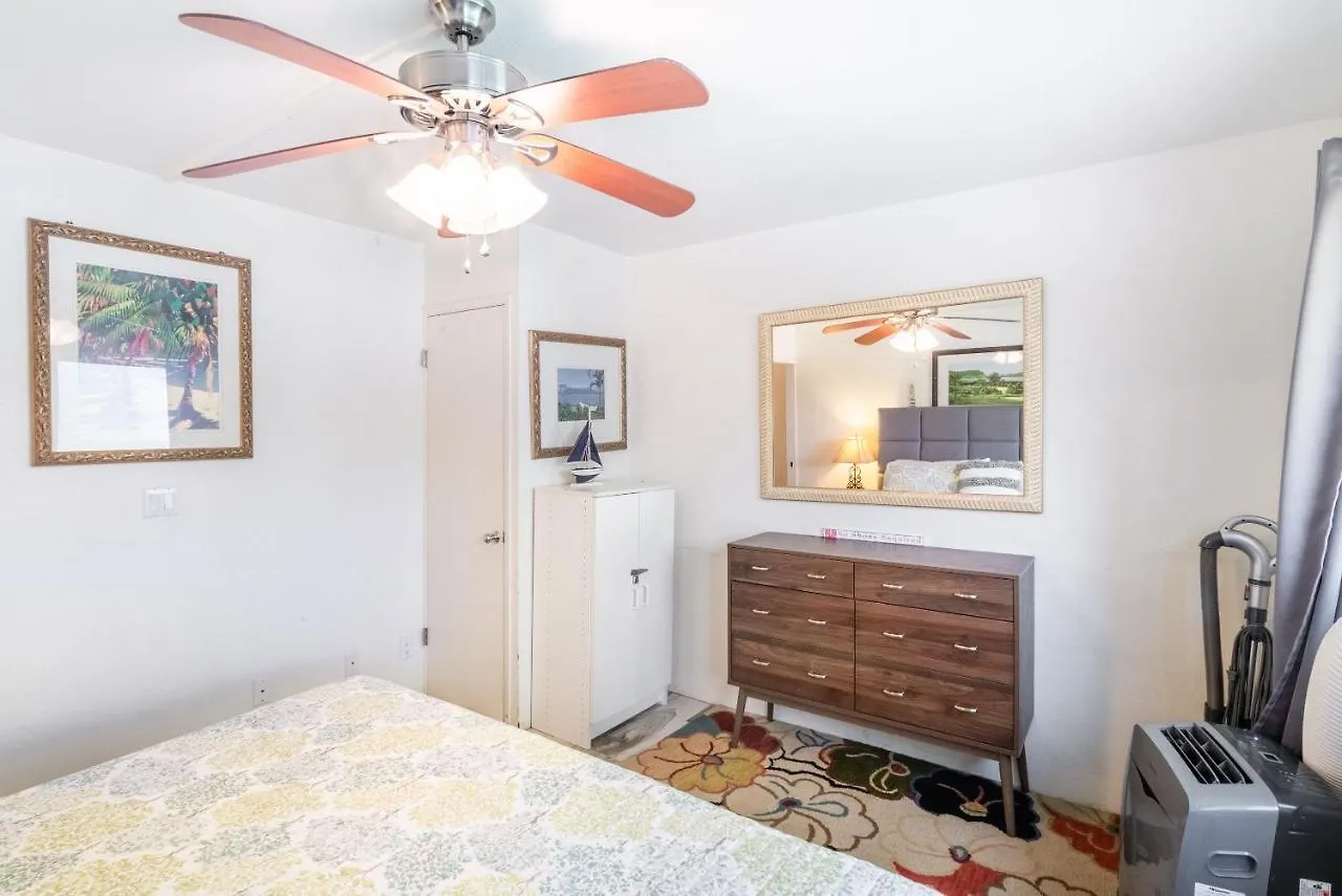 Maui Vista Apartment Kihei