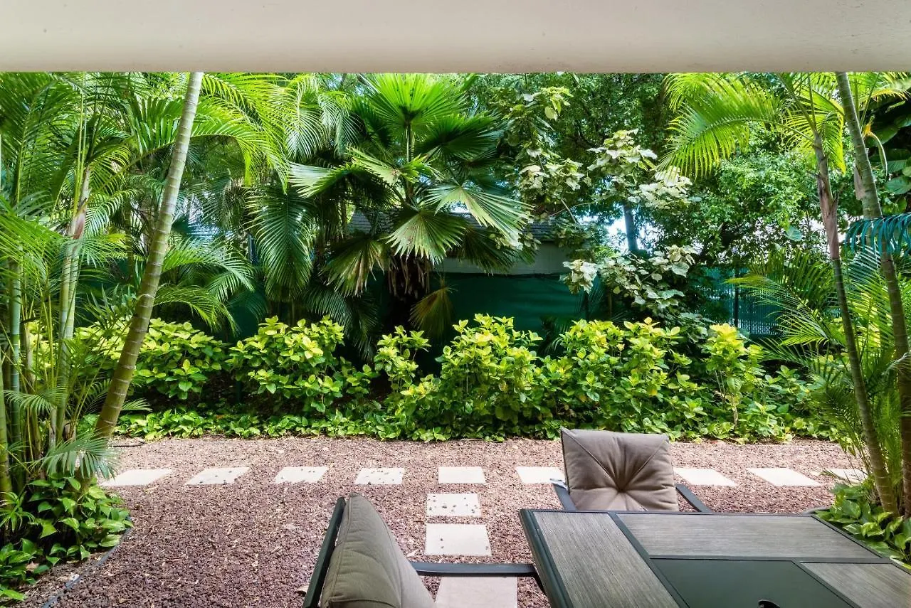 Maui Vista Apartment Kihei United States