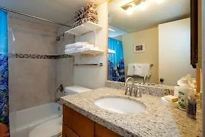 Maui Vista Apartment Kihei