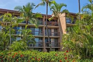 Maui Vista Apartment Kihei