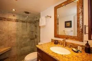 Maui Vista Apartment Kihei