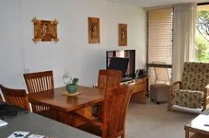Maui Vista Apartment Kihei 0*,  United States