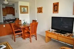 Maui Vista Apartment Kihei United States