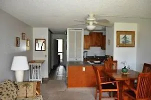Maui Vista Apartment Kihei