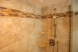 Maui Vista Apartment Kihei 0*,  United States