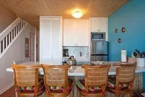 Maui Vista Apartment Kihei