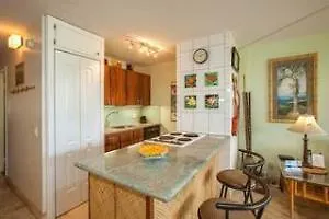 Maui Vista Apartment Kihei