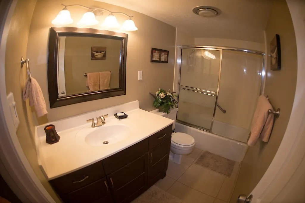 Maui Vista Apartment Kihei
